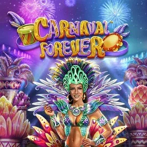 Carnaval Forever