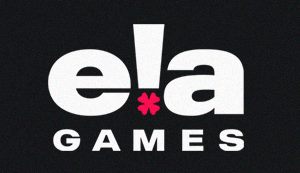 Ela Games
