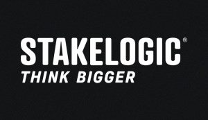 Stakelogic