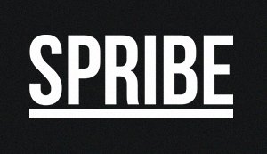 Spribe