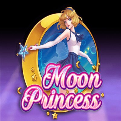 Moon Princess