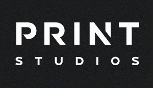 Print Studios
