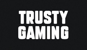 Trusty Gaming