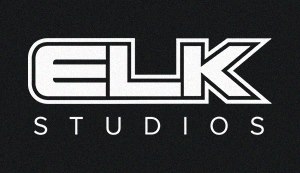 Elk Studios