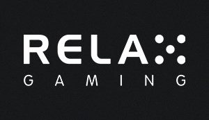 Relax Gaming
