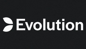 Evolution Gaming