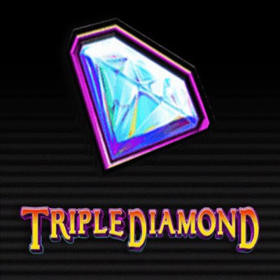 Triple Diamond