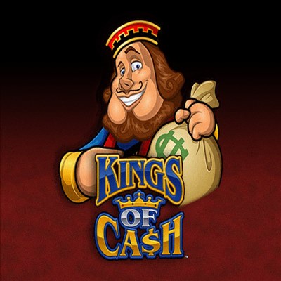 Kings Of Cash